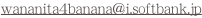 shapeimage_1_link_0